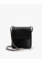 Фото #11 товара Сумка Koton Crossbody Bag Sunset