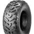 KENDA K530 Pathfinder 2PR NHS TL quad tire