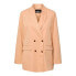 PIECES Thelma Blazer