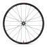 FULCRUM Rapid Red 5 27.5´´ Disc Tubeless gravel wheel set