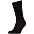 Фото #2 товара TOMMY HILFIGER 701228789 socks