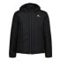 Фото #2 товара LE COQ SPORTIF 2320868 Ess Heavy N°1 jacket