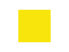 Фото #10 товара Lexmark 74C1SY0 Return Program Toner Cartridge - Yellow