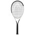 Фото #1 товара Теннисная ракетка без струн HEAD RACKET Speed TEAM 2024