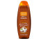 Фото #5 товара COCO BRONCEADO gel de ducha 500 ml