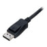Фото #2 товара the sssnake Display Port Cable 1,8 m