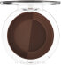 Фото #1 товара Bronzepuder mit Mineralien - Golden Rose Mineral Bronzing Powder 01