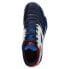 ფოტო #4 პროდუქტის JOMA Cancha IN Shoes