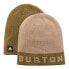 BURTON Billboard Beanie