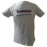 ფოტო #1 პროდუქტის IMERSION B5000BL short sleeve T-shirt