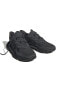 Фото #3 товара Кроссовки мужские Adidas Ozweego Unisex черные GY9926