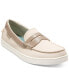 Фото #1 товара Men's Nantucket Slip-On Penny Loafers