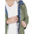 Фото #8 товара TRESPASS Riverbank jacket