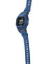 Фото #4 товара Наручные часы Bering 15739-397 Unisex Ultra Slim 39mm 3ATM