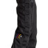 ROSSIGNOL Stellar Pants