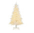 Фото #2 товара Weihnachtsbaum CM24586DE