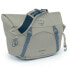 Фото #1 товара OSPREY Metron Messenger 18L backpack