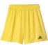 Фото #1 товара Adidas Parma 16 M AJ5885 football shorts