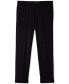 ფოტო #5 პროდუქტის Men's The Flex Tapered-Fit 4-Way Stretch Chino Pants