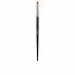 Eyebrow Brush Lussoni Pro Nº 554 Angled