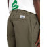 ELEMENT Howland Big chino pants