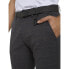 TOM TAILOR Structured Straight Chino pants