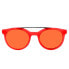 Фото #3 товара OCEAN SUNGLASSES Tiburon Sunglasses