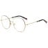 MISSONI MIS-0016-2M2 Glasses