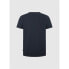 Фото #2 товара PEPE JEANS Clement short sleeve T-shirt