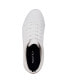 ფოტო #6 პროდუქტის Women's Aelisa Platform Sneakers