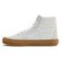 VANS SK8-Hi trainers