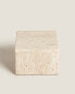 Фото #3 товара Marble storage box