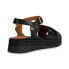 Фото #5 товара GEOX Eolie A sandals