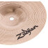 Zildjian 08" S Series Paper Thin Splash