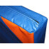 Фото #4 товара SOFTEE Density 150 High Jump Mat With Fireproof Cover With Corner And Handles