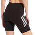 Фото #2 товара SUPERDRY Active Lifestyle Cycle Shorts
