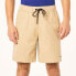 Фото #1 товара OAKLEY APPAREL Marine Park Hybrid 19´´ Shorts