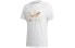 Adidas LogoT ED6960 T-shirt