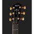 Фото #6 товара Taylor 914ce Special Edition Sinker R