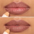 Lippenstift Creamy Nudes 050 Happy Hazelnut, 1,2 g