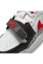 Фото #7 товара Air Jordan Legacy 312 Low Fire Red CD9054-160 Sneaker