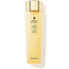 Abeille Royale skin tonic (Fortifying Lotion) 150 ml