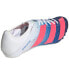 Фото #5 товара Adidas Sprintstar M GY0940 spike shoes