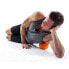 Фото #13 товара TRIGGERPOINT The Grid ® Massage Ball