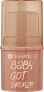 Фото #4 товара Contouringstift Baby Got Bronze 10 Cinnamon Spice, 5,5 g