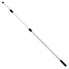 ZUNZUN Aluminium Landing Net Handle