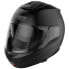 Фото #1 товара NOLAN N100-6 Special N-COM modular helmet
