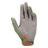 Фото #2 товара LEATT 4.5 Lite off-road gloves
