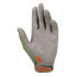 LEATT 4.5 Lite off-road gloves