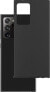 Фото #1 товара Чехол для смартфона 3MK Matt Case Huawei P50 Pro 5G черный